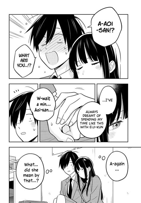 Im a shy and poor otaku mangadex - I'm actually reminded of the setup to Yozakura Family. Two kids meet whom have befallen individual but similar tragedies. Boy is withdrawn but a fundamentally kind kid and the girl comes along and embroils him in her family shenanigans. Yeah that probably to more than one series.